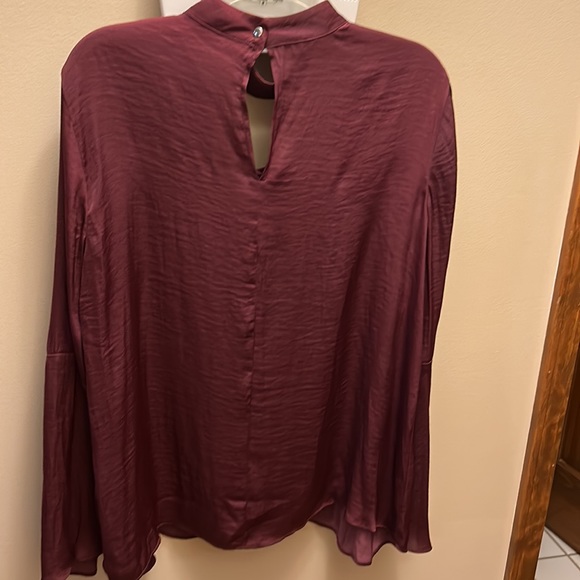 Jennifer Lopez SZ L - Picture 5 of 7